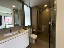 Stratum (D18), Condominium #447655801